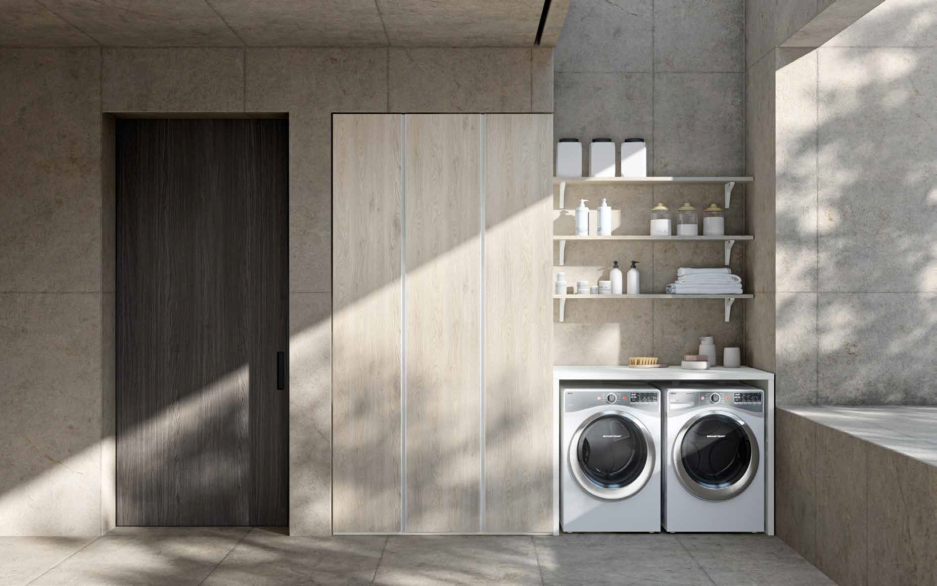 dettaglio 03 modello oak align