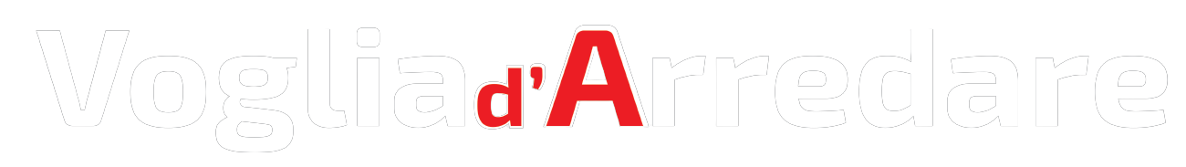 Voglia d'Arredare